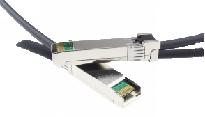 25GE SFP28 Direct Attach Passive Copper Cable